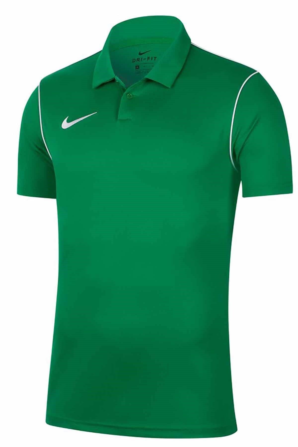 تیشرت آدیداس Nike با کد BV6879-302