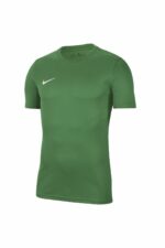 تیشرت آدیداس Nike با کد BV6708-302