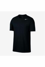 تیشرت آدیداس Nike با کد AR6029-010