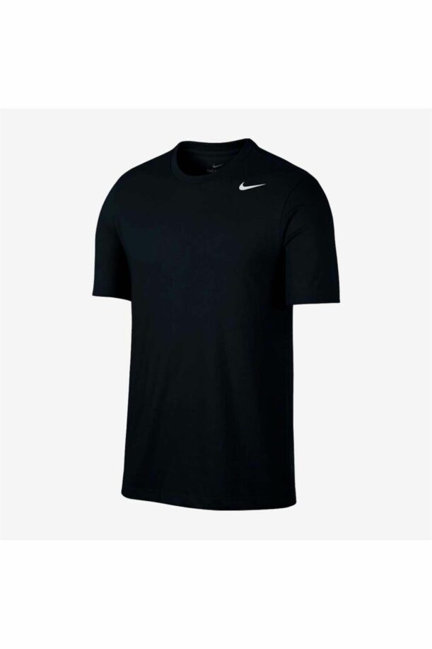 تیشرت آدیداس Nike با کد AR6029-010