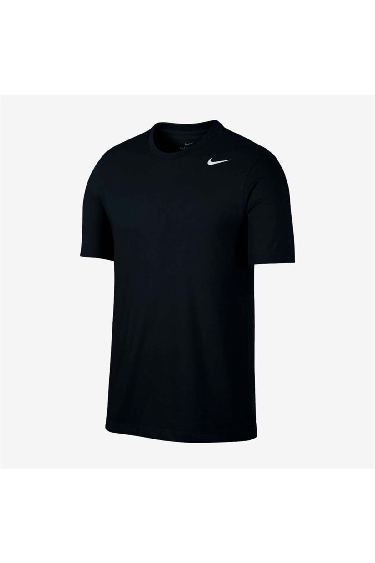 تیشرت آدیداس Nike با کد AR6029-010