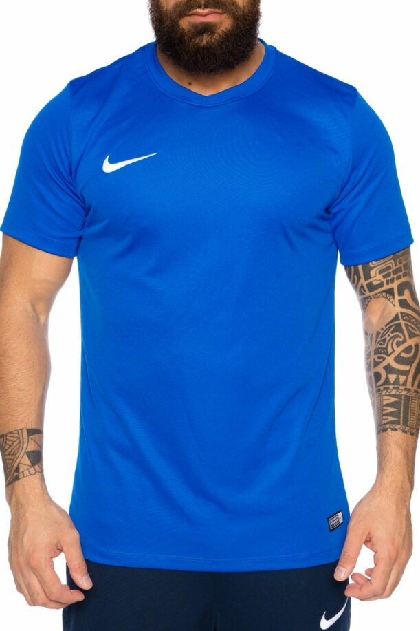 تیشرت آدیداس Nike با کد TYC00695746859