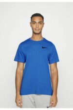 تیشرت آدیداس Nike با کد KS-DQ4866435