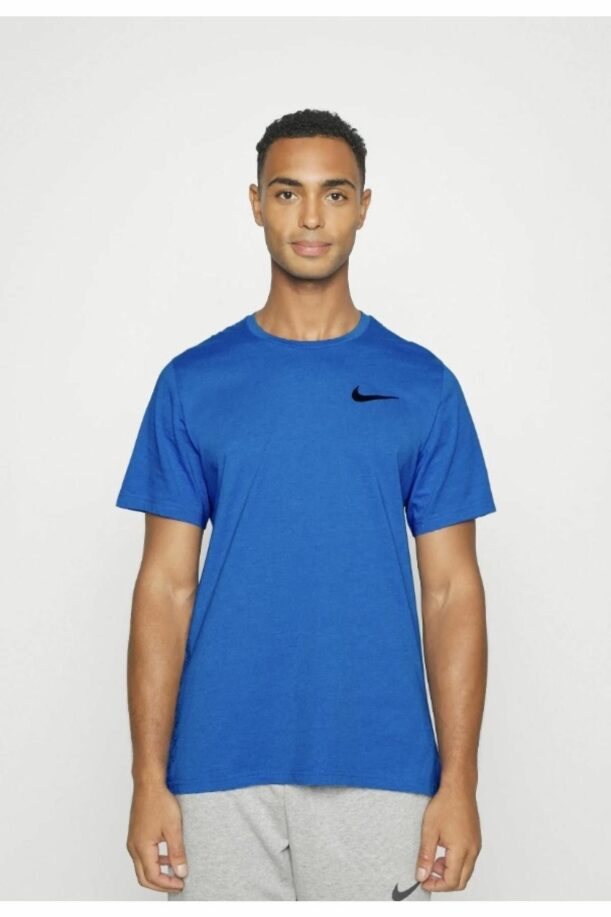 تیشرت آدیداس Nike با کد KS-DQ4866435