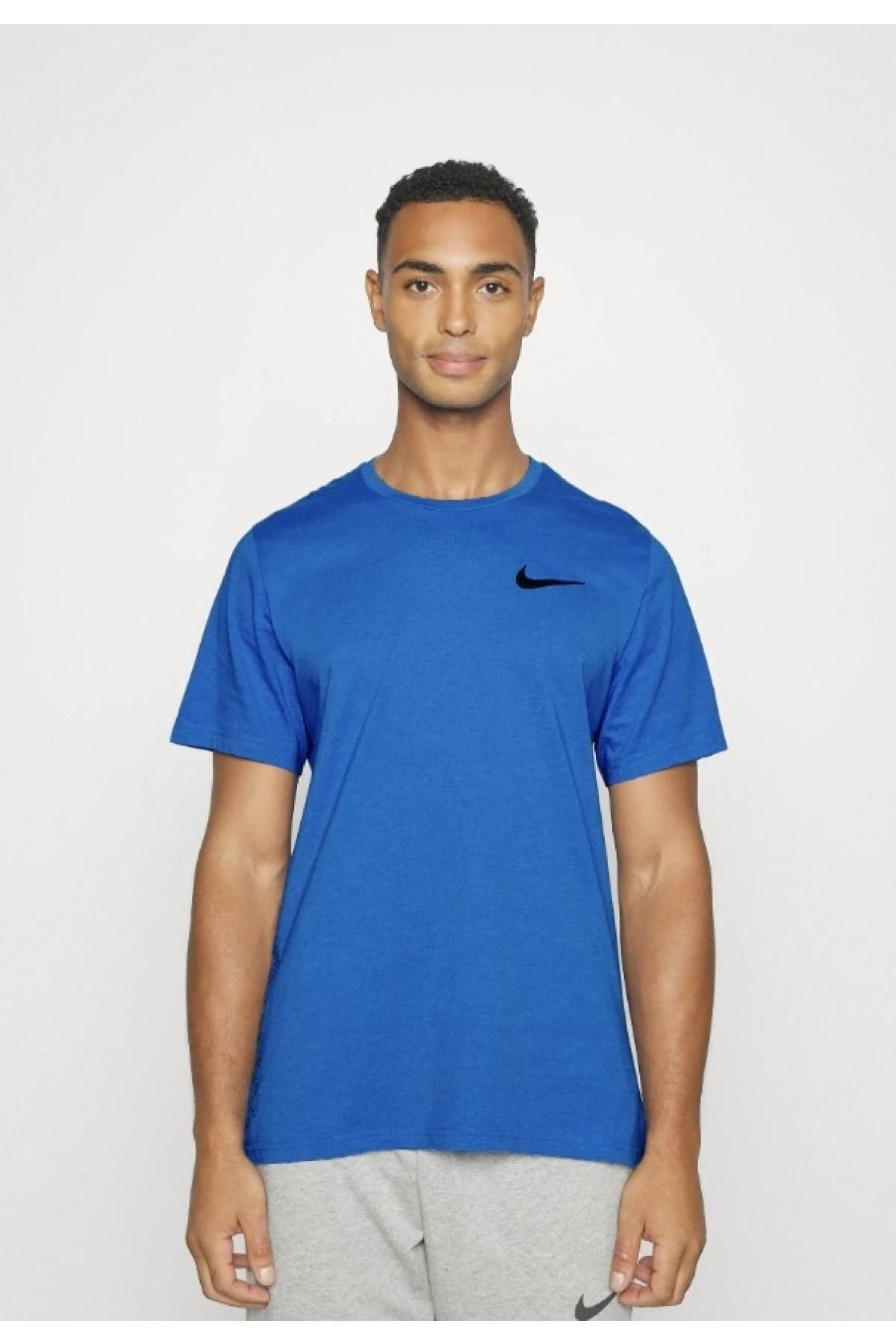 تیشرت آدیداس Nike با کد KS-DQ4866435