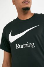 تیشرت آدیداس Nike با کد DB 055.89-010/010