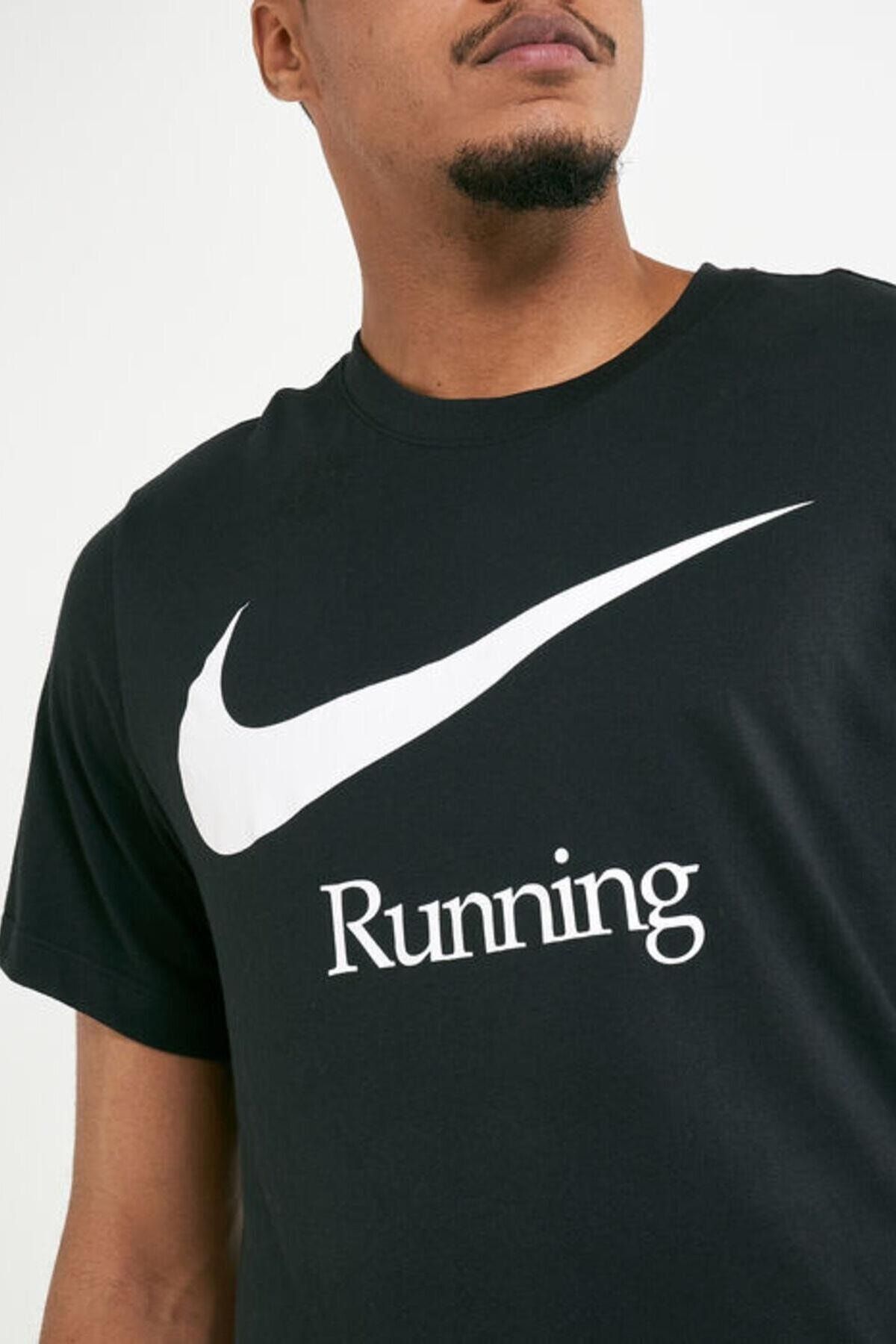 تیشرت آدیداس Nike با کد DB 055.89-010/010