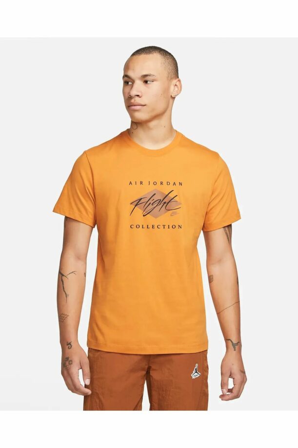 تیشرت آدیداس Nike با کد dhlethe