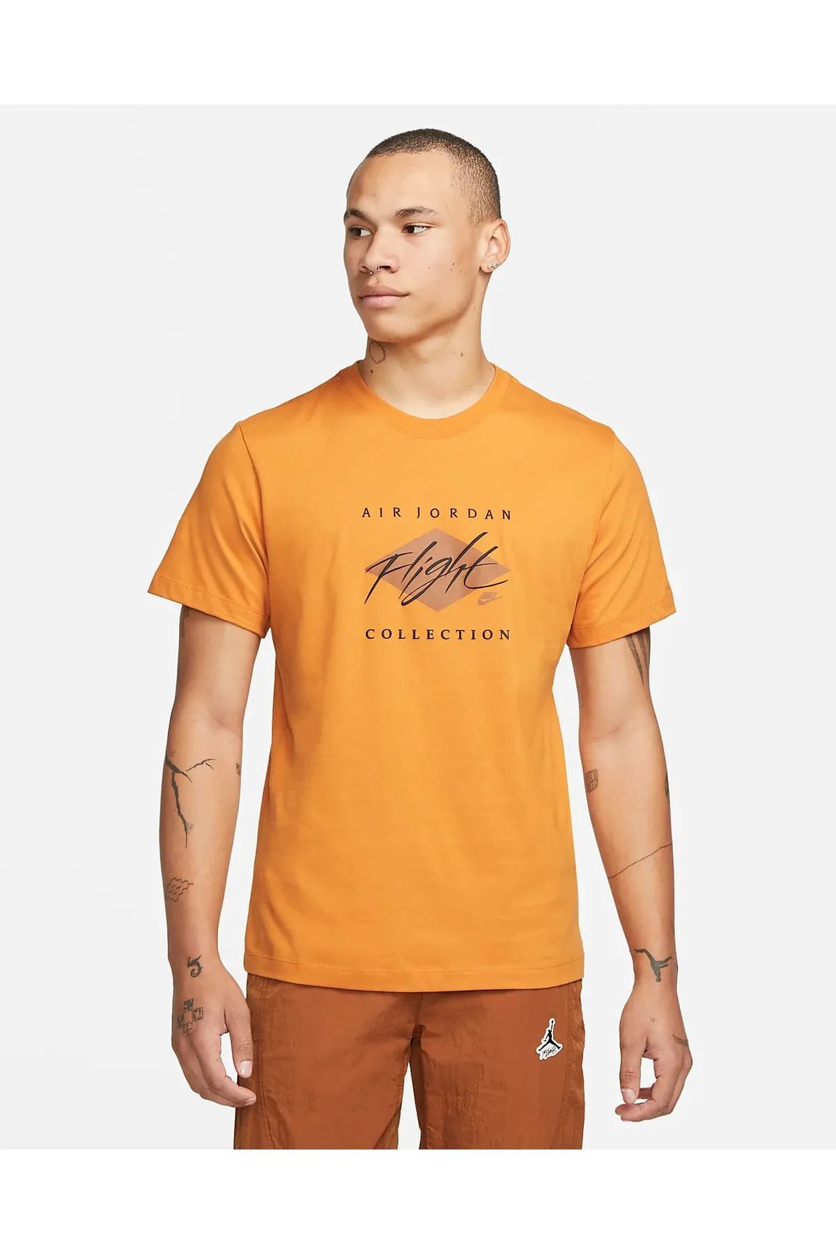 تیشرت آدیداس Nike با کد dhlethe