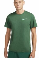 تیشرت آدیداس Nike با کد KS-DQ4866-341