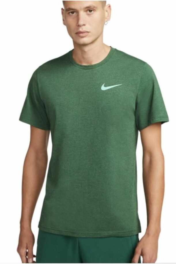 تیشرت آدیداس Nike با کد KS-DQ4866-341