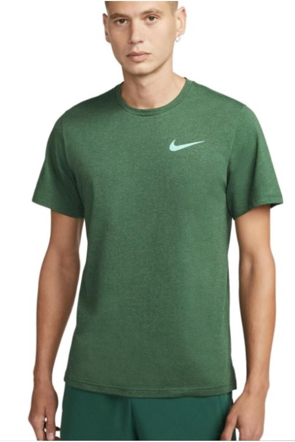 تیشرت آدیداس Nike با کد KS-DQ4866-341