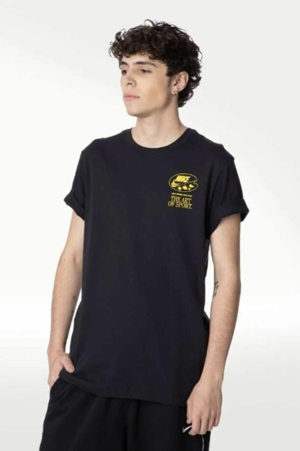 تیشرت آدیداس Nike با کد KS-FB9798-010