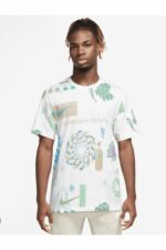 تیشرت آدیداس Nike با کد FB9780-100