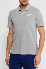 تیشرت آدیداس Nike با کد KS-909746