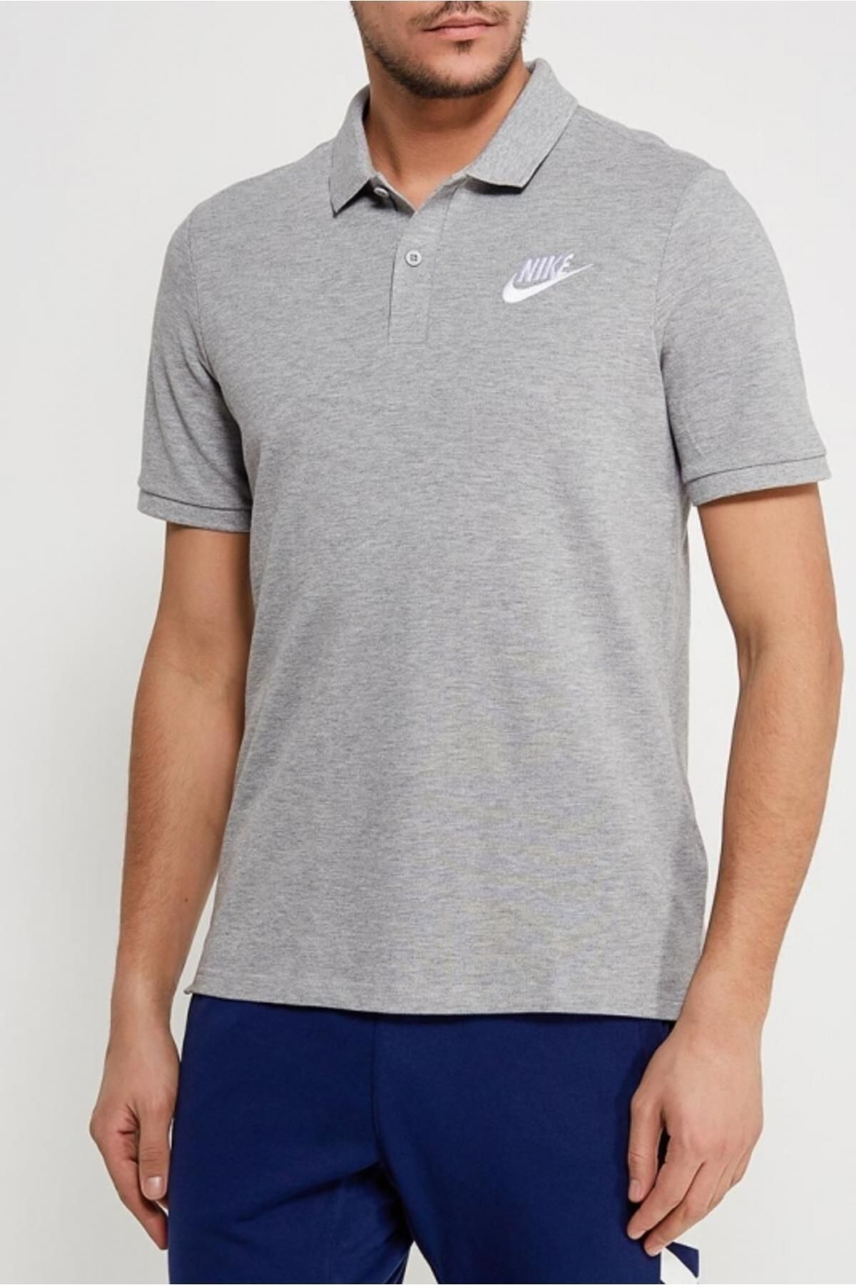 تیشرت آدیداس Nike با کد KS-909746