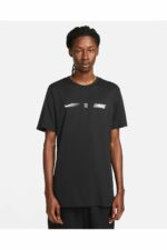 تیشرت آدیداس Nike با کد fn4898-010