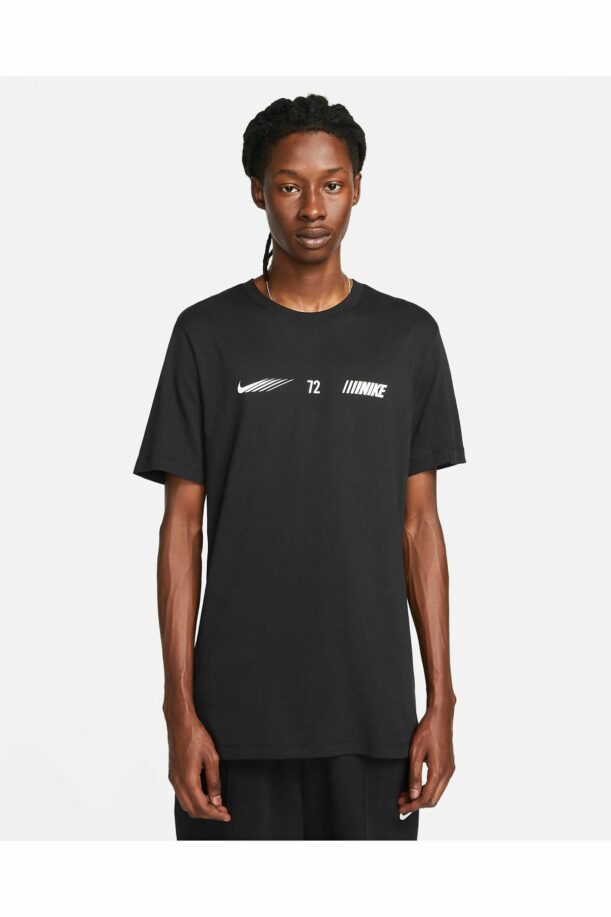 تیشرت آدیداس Nike با کد fn4898-010