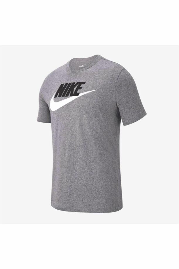 تیشرت آدیداس Nike با کد TYC04AA814E6CDDF00