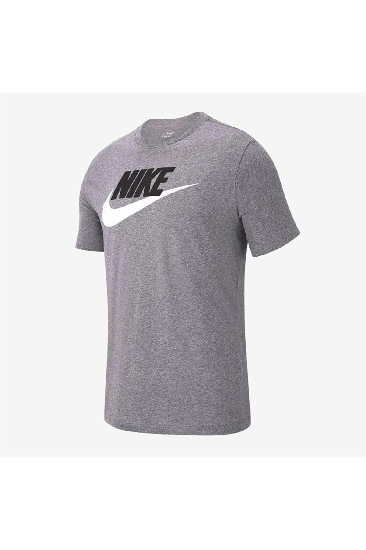 تیشرت آدیداس Nike با کد TYC04AA814E6CDDF00