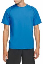 تیشرت آدیداس Nike با کد DQ4818-435-025