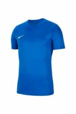 تیشرت آدیداس Nike با کد TYC00118442125