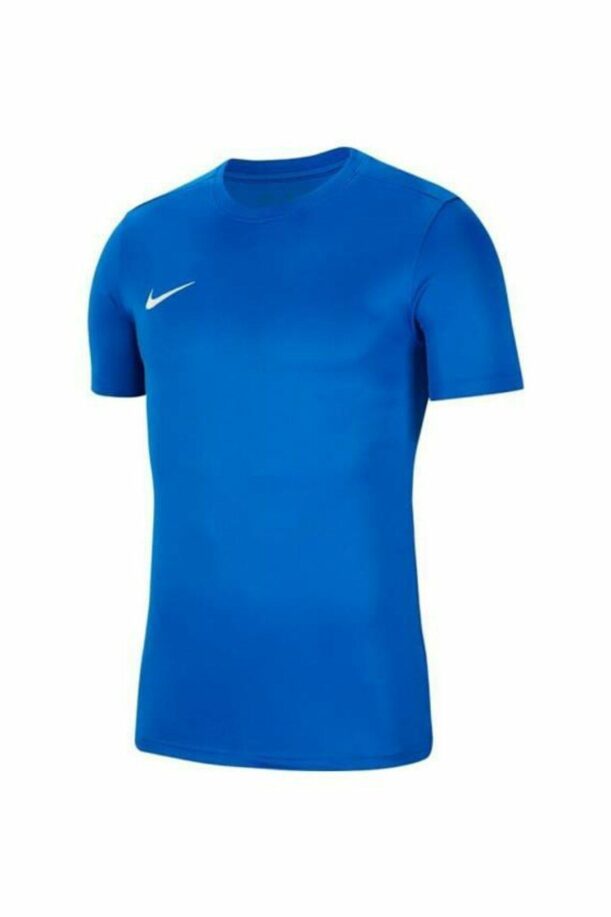 تیشرت آدیداس Nike با کد TYC00118442125