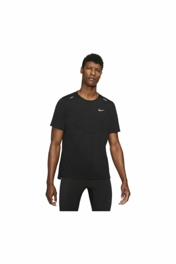 تیشرت آدیداس Nike با کد CZ9184-013