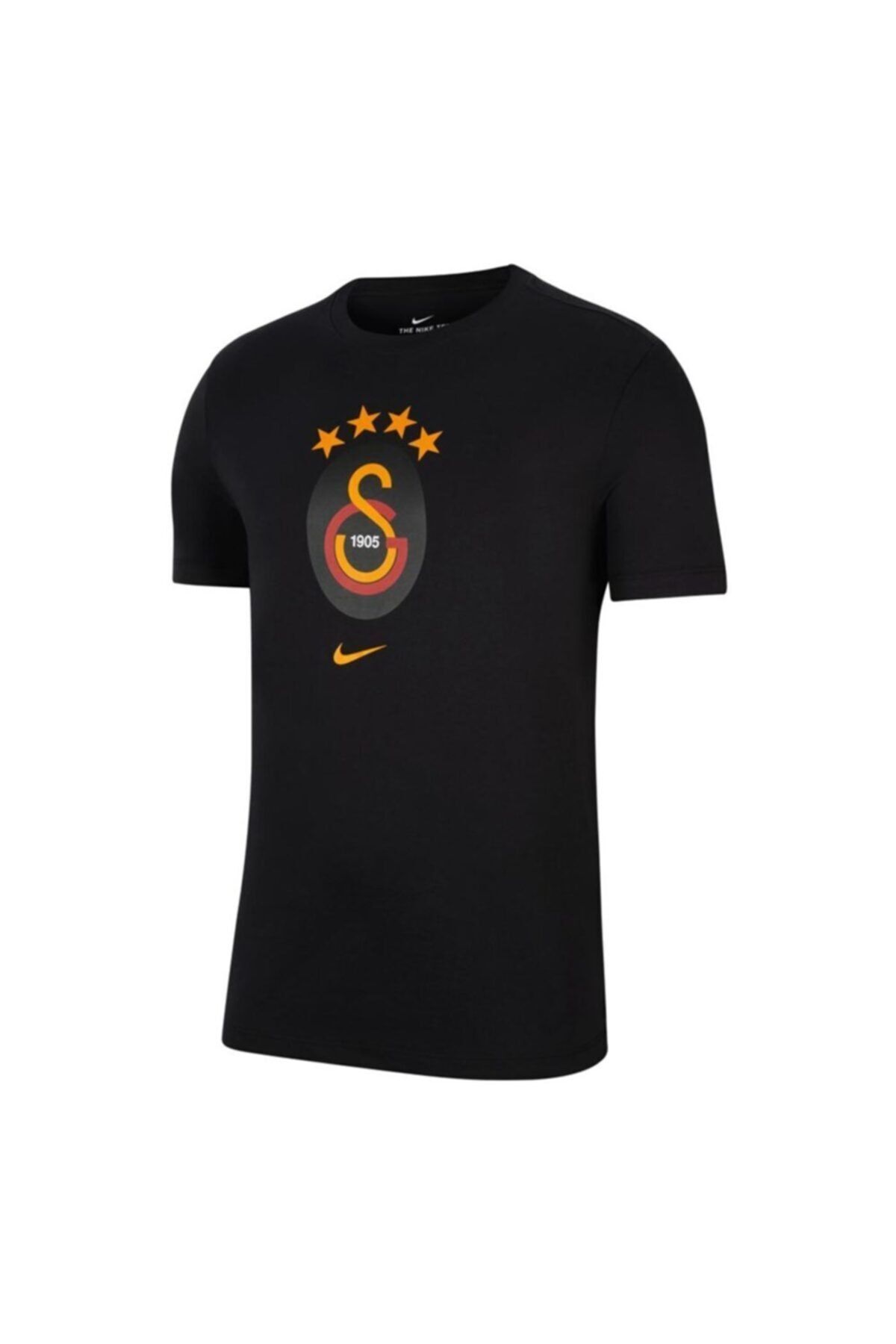 تیشرت آدیداس Nike با کد CZ5642-010