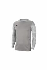 تیشرت آدیداس Nike با کد TYC00313347747