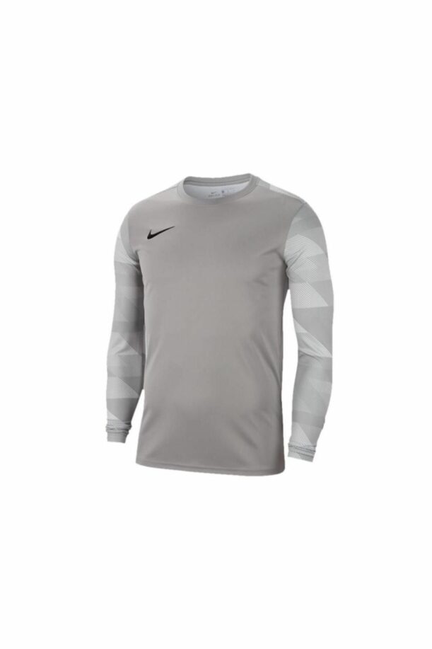 تیشرت آدیداس Nike با کد TYC00313347747