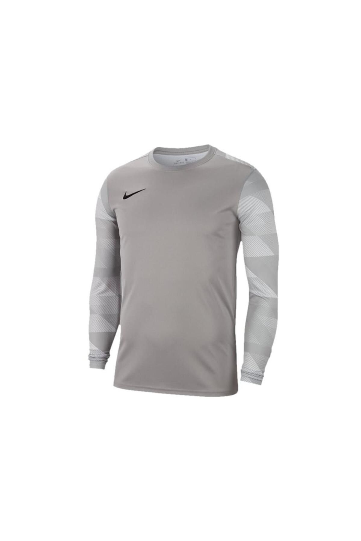 تیشرت آدیداس Nike با کد TYC00313347747