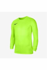 تیشرت آدیداس Nike با کد BV6706-702