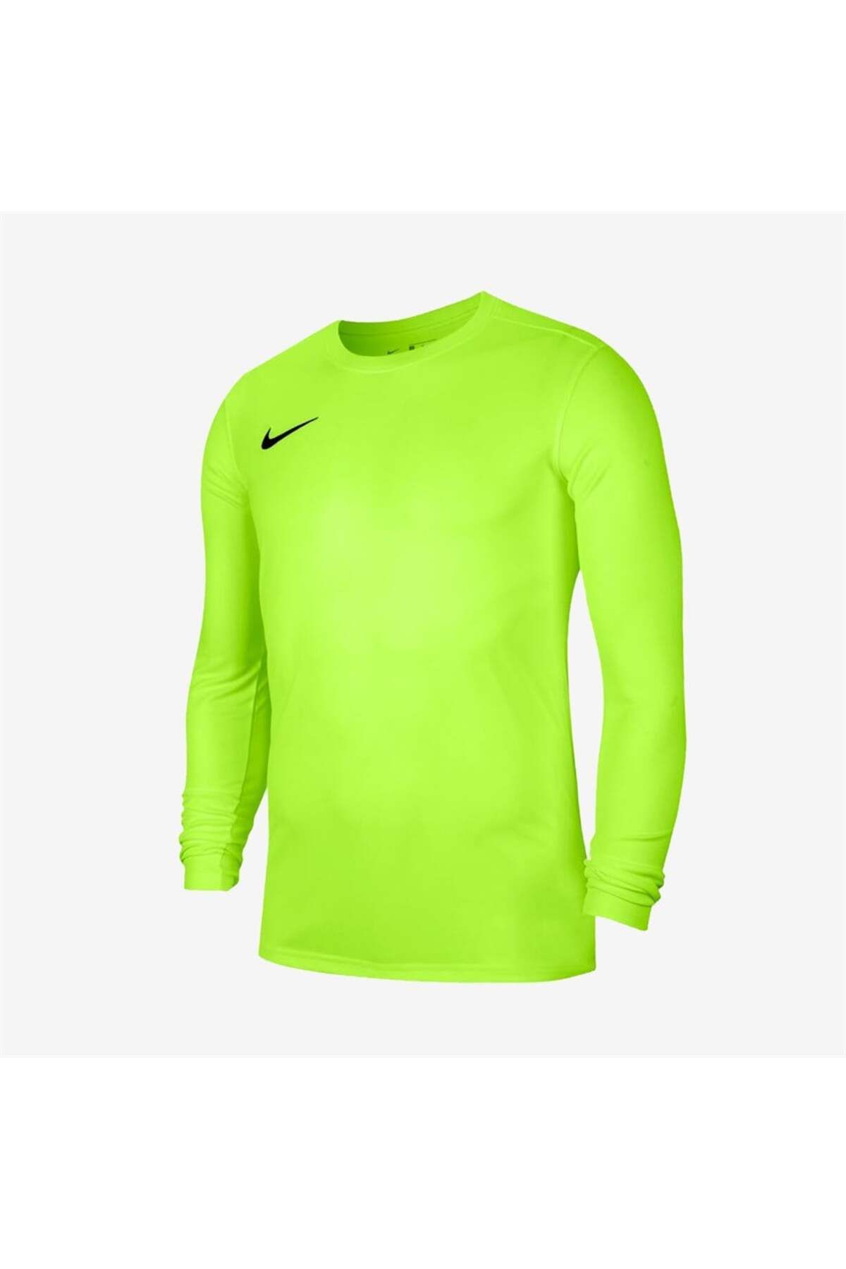 تیشرت آدیداس Nike با کد BV6706-702