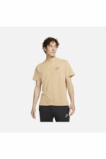 تیشرت آدیداس Nike با کد DM5632-258-258