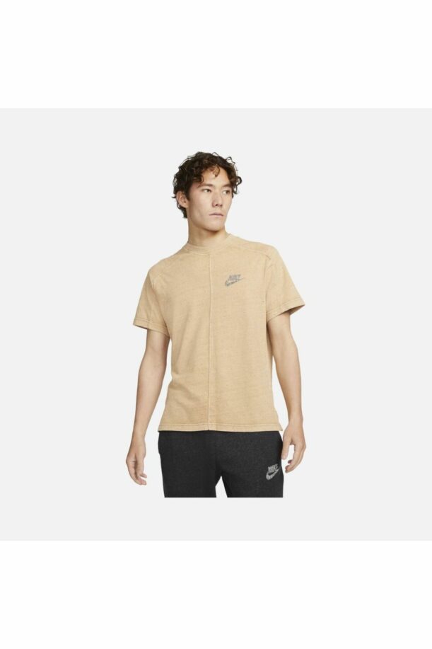 تیشرت آدیداس Nike با کد DM5632-258-258