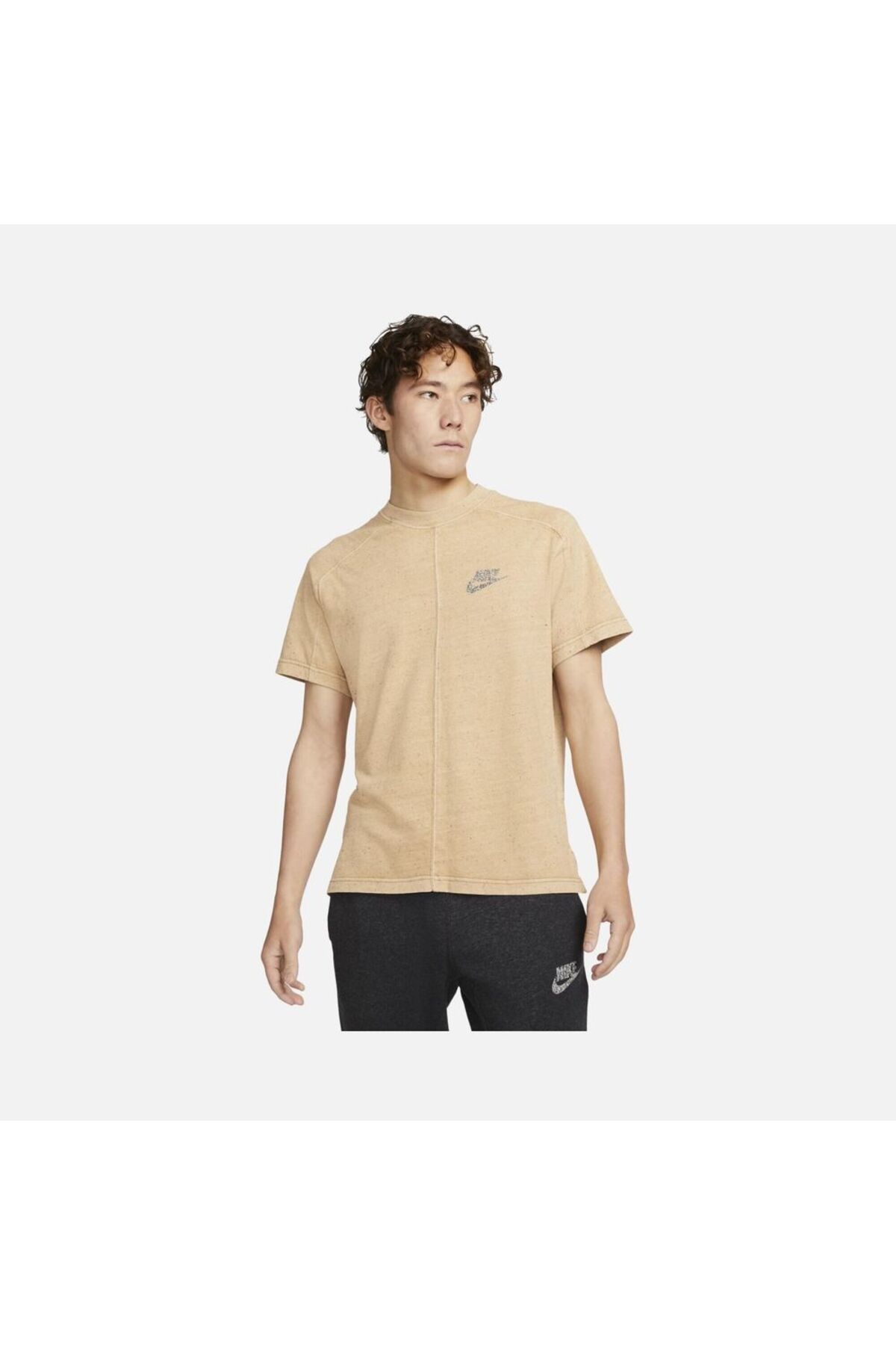 تیشرت آدیداس Nike با کد DM5632-258-258