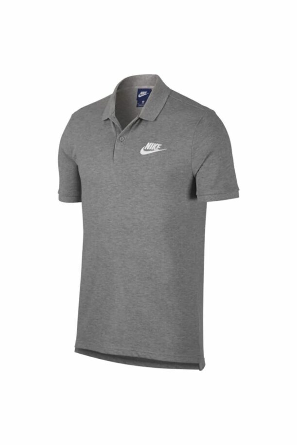 تیشرت آدیداس Nike با کد 909746-063