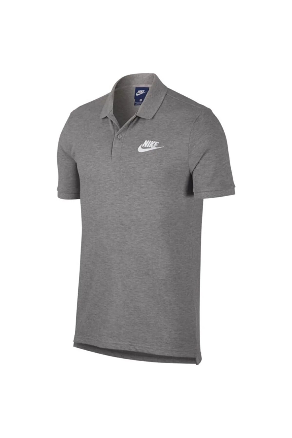 تیشرت آدیداس Nike با کد 909746-063
