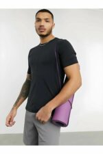 تیشرت آدیداس Nike با کد 4034L