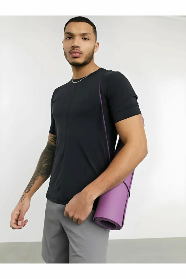 تیشرت آدیداس Nike با کد 4034L