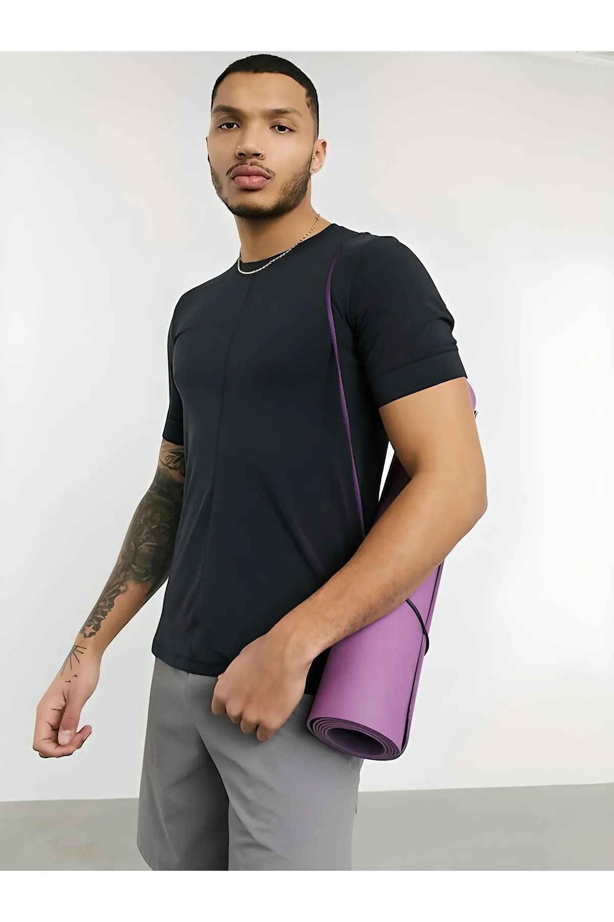 تیشرت آدیداس Nike با کد 4034L