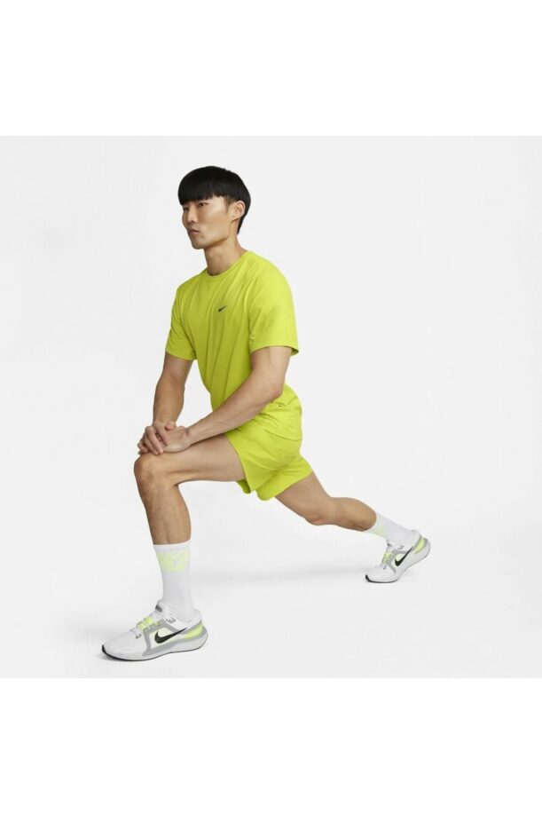 تیشرت آدیداس Nike با کد DQ1834-848-848
