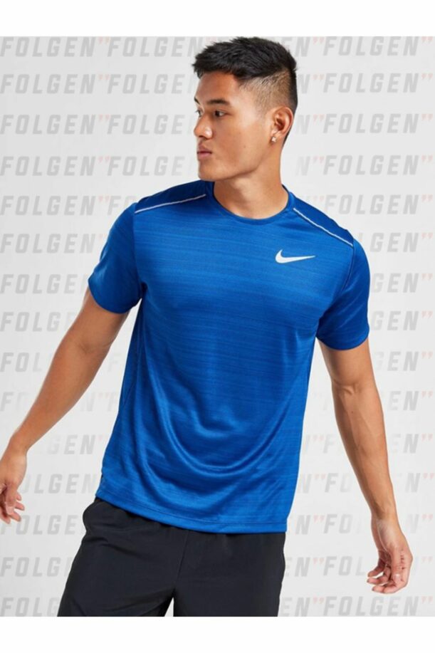 تیشرت آدیداس Nike با کد 75.65 480 FO