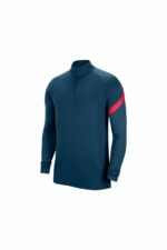 تیشرت آدیداس Nike با کد TYCAAF453FAF9E8F00