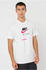 تیشرت آدیداس Nike با کد FV3778-101