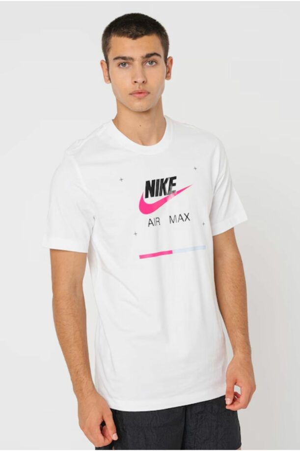 تیشرت آدیداس Nike با کد FV3778-101