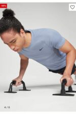 تیشرت آدیداس Nike با کد FN2979-494