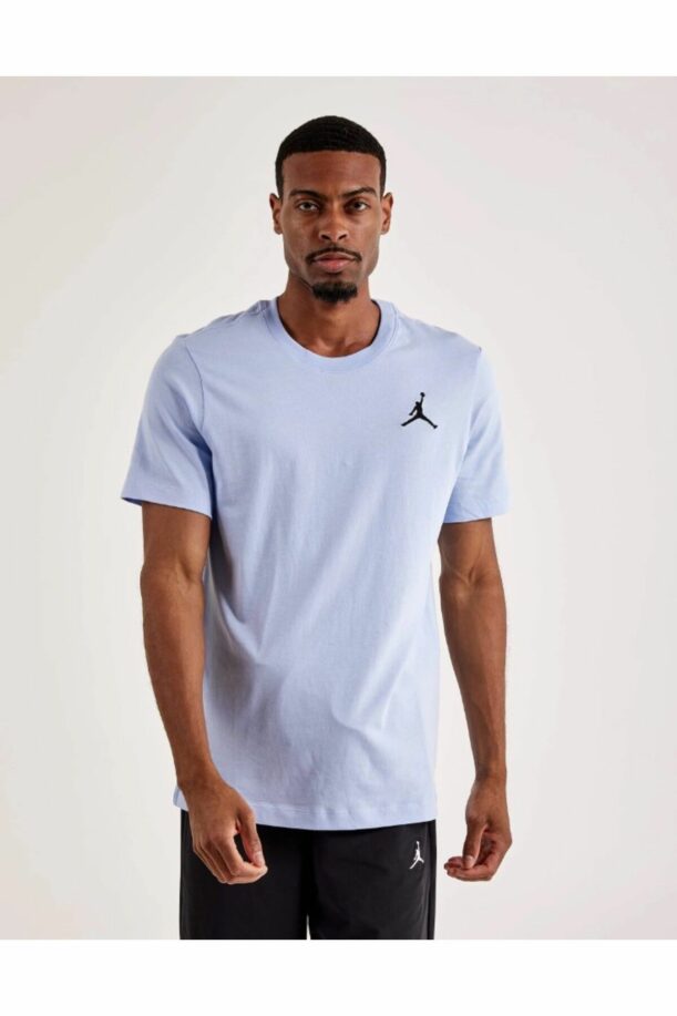 تیشرت آدیداس Nike با کد DC7485-425
