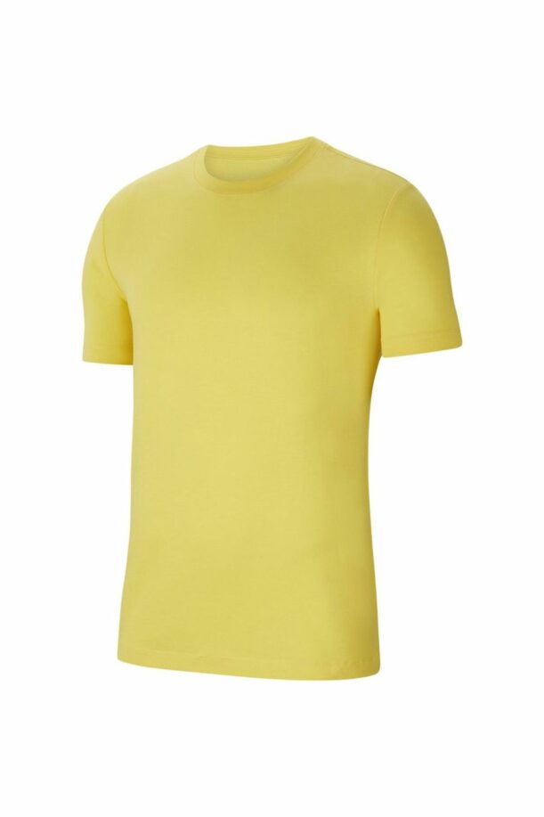تیشرت آدیداس Nike با کد TYC00250973273